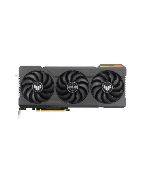 Asus TUF Gaming GeForce RTX 4070 Ti Super OC Edition 16GB GDDR6X DLSS3