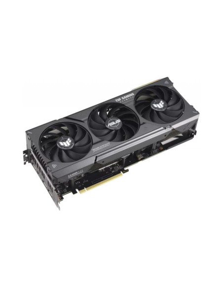 Asus TUF Gaming GeForce RTX 4070 Super OC Edition 12GB GDDR6X DLSS3