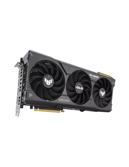 Asus TUF Gaming GeForce RTX 4070 Super OC Edition 12GB GDDR6X DLSS3