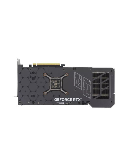 Asus TUF Gaming GeForce RTX 4070 Super OC Edition 12GB GDDR6X DLSS3