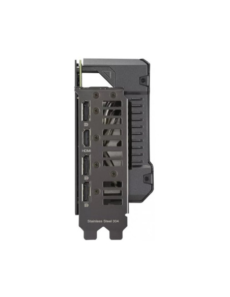 Asus TUF Gaming GeForce RTX 4070 Super OC Edition 12GB GDDR6X DLSS3