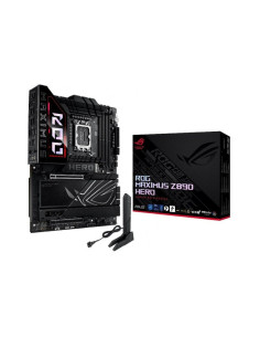 Placa Base Asus ROG Maximus Z890 Hero ATX Intel Socket 1851