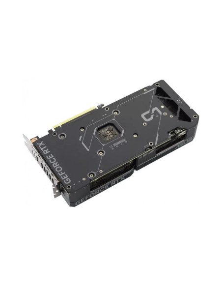 Asus Dual GeForce RTX 4070 Super OC Edition 12GB GDDR6X DLSS3