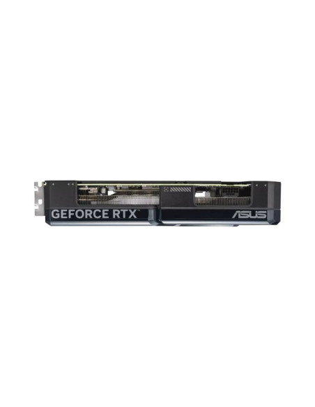 Asus Dual GeForce RTX 4070 Super OC Edition 12GB GDDR6X DLSS3
