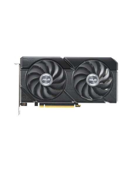 Asus Dual GeForce RTX 4070 Super 12GB GDDR6X DLSS3