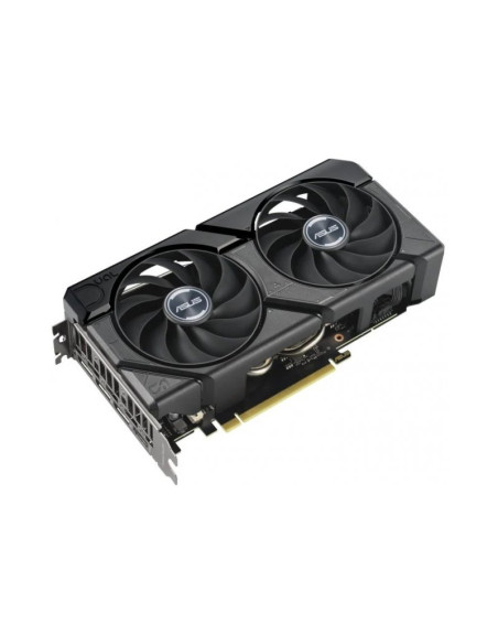 Asus Dual GeForce RTX 4070 Super 12GB GDDR6X DLSS3