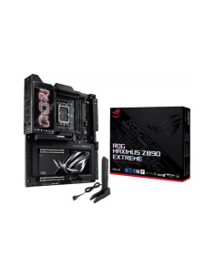 Placa Base Asus ROG Maximus Z890 Extreme e-ATX Intel Socket 1851