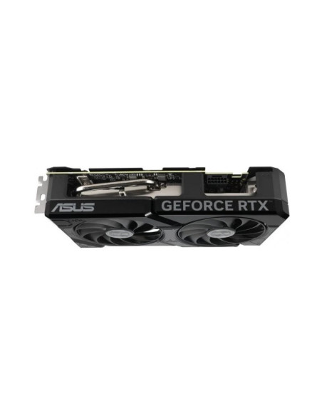 Asus Dual GeForce RTX 4070 Super 12GB GDDR6X DLSS3