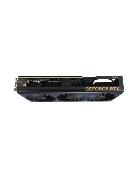 Asus ProArt RTX 4070 Ti Super OC Edition 16GB GDDR6X DLSS3