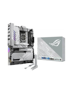 Placa Base Asus ROG Maximus Z890 Apex ATX Intel Socket 1851