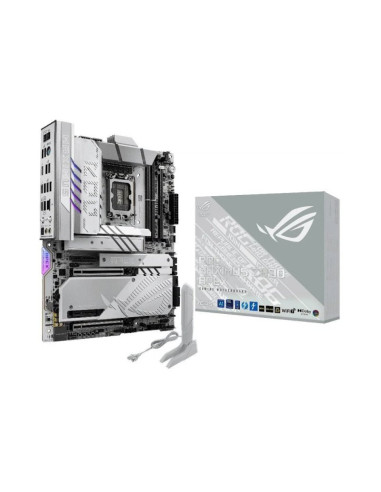 Placa Base Asus ROG Maximus Z890 Apex ATX Intel Socket 1851