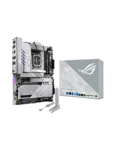 Placa Base Asus ROG Maximus Z890 Apex ATX Intel Socket 1851