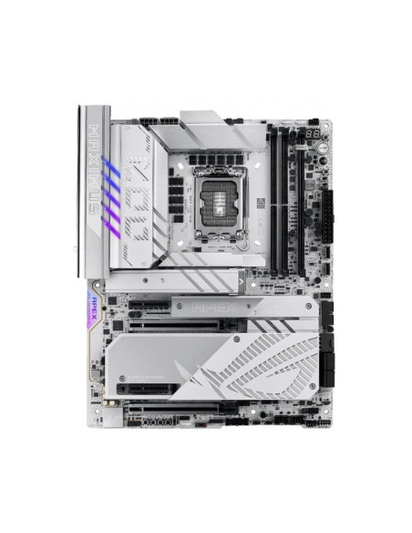 Placa Base Asus ROG Maximus Z890 Apex ATX Intel Socket 1851