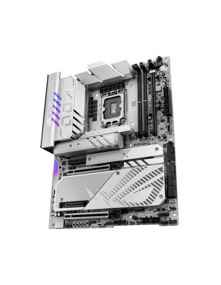 Placa Base Asus ROG Maximus Z890 Apex ATX Intel Socket 1851