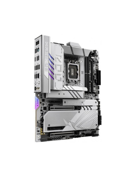 Placa Base Asus ROG Maximus Z890 Apex ATX Intel Socket 1851