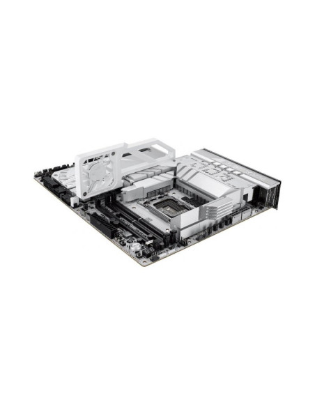 Placa Base Asus ROG Maximus Z890 Apex ATX Intel Socket 1851