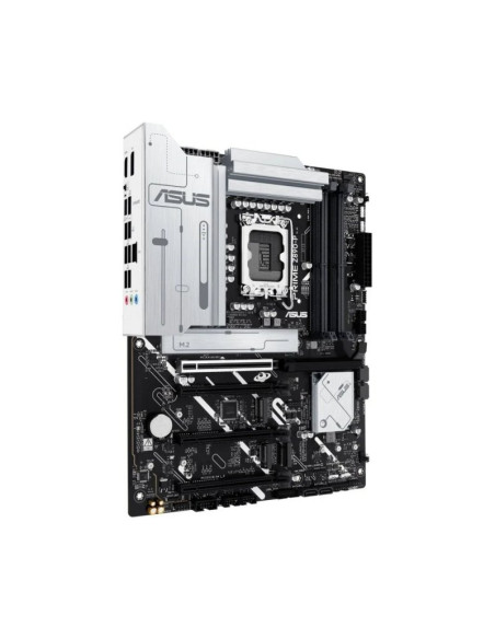 Placa Base Asus Prime Z890-P ATX Intel Socket 1851