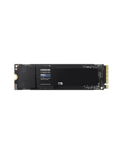 Disco Duro Samsung 990 EVO 1TB PCIe 4.0