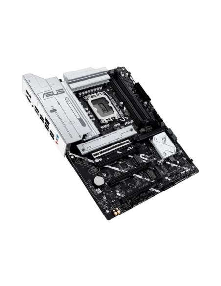 Placa Base Asus Prime Z890-P ATX Intel Socket 1851