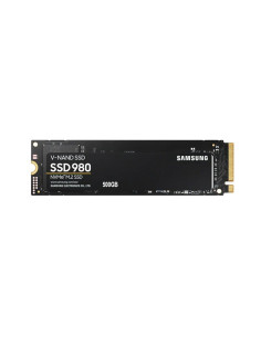 Disco Duro Samsung 980 500GB PCIe 3.0