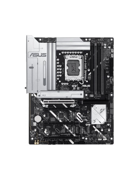 Placa Base Asus Prime Z890-P WiFi ATX Intel Socket 1851