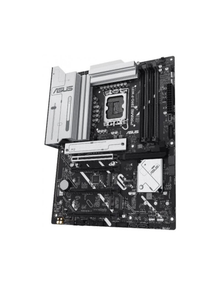 Placa Base Asus Prime Z890-P WiFi ATX Intel Socket 1851