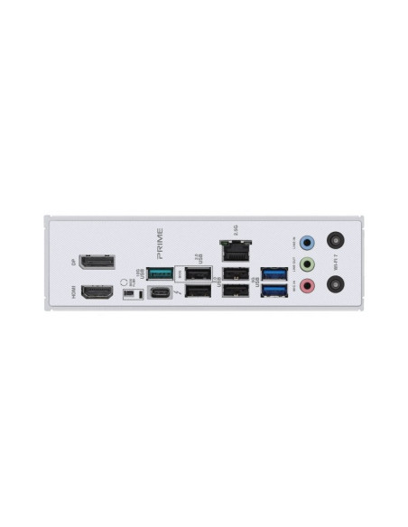 Placa Base Asus Prime Z890-P WiFi ATX Intel Socket 1851
