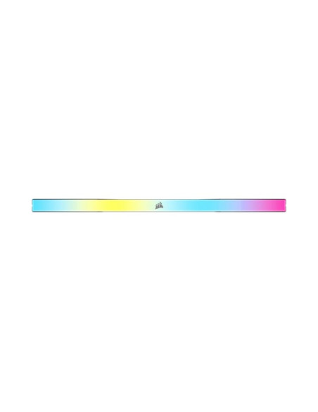 Memoria RAM Corsair Vengeance RGB 32GB DDR5 5200MHz CL40