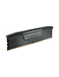 Memoria RAM Corsair Vengeance 32GB DDR5 5200MHz CL40