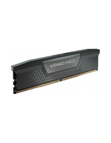 Memoria RAM Corsair Vengeance 32GB DDR5 5200MHz CL40