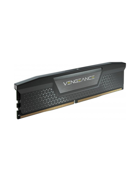 Memoria RAM Corsair Vengeance 32GB DDR5 5200MHz CL40