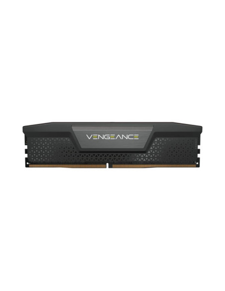Memoria RAM Corsair Vengeance 32GB DDR5 5200MHz CL40