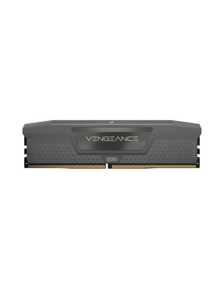 Memoria RAM Corsair Vengeance 32GB (2x16GB) DDR5 6400MHz CL32