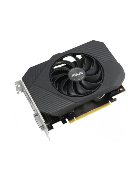 Tarjeta Gráfica Asus Phoenix GeForce RTX 3050 V2 8GB GDDR6