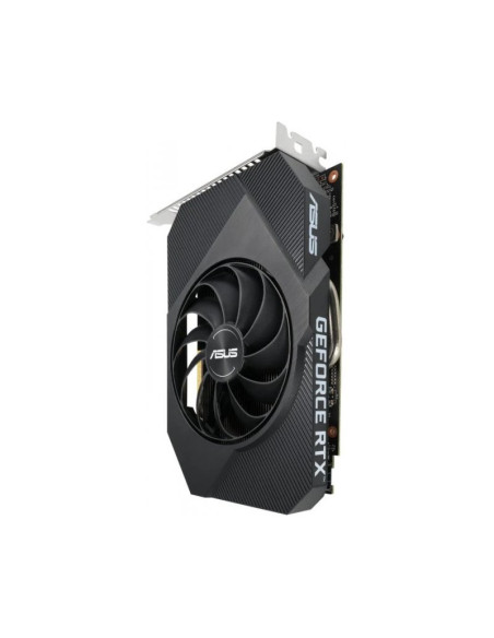 Tarjeta Gráfica Asus Phoenix GeForce RTX 3050 V2 8GB GDDR6