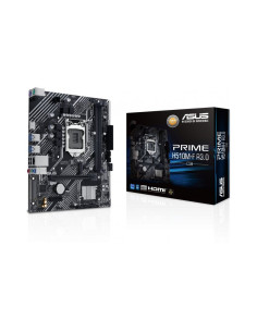 Asus Prime H510M-F R3.0-CSM Micro-ATX Socket 1200