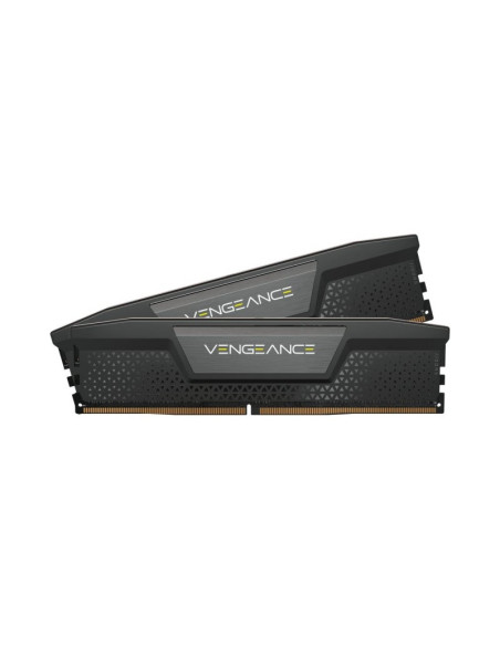 Corsair Vengeance 96GB (2x48GB) DDR5 5200MHz CL38
