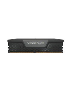 Memoria RAM Corsair Vengeance 32GB DDR5 5200MHz CL40