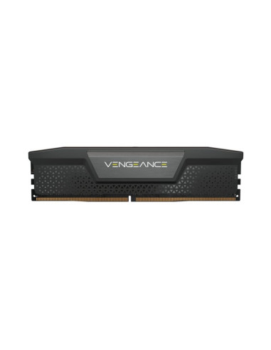 Memoria RAM Corsair Vengeance 32GB DDR5 5200MHz CL40