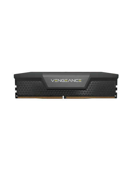 Memoria RAM Corsair Vengeance 32GB DDR5 5200MHz CL40
