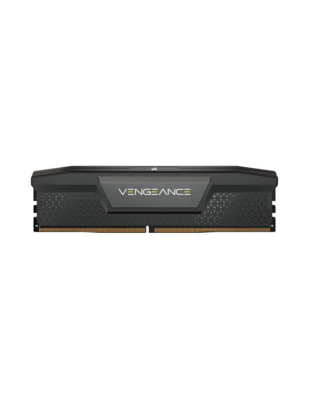 Memoria RAM Corsair Vengeance 32GB DDR5 5200MHz CL40