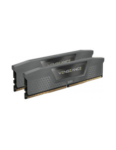Memoria RAM Corsair Vengeance 64GB (2x32GB) DDR5 6000MHz CL30