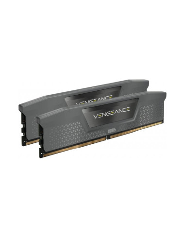 Corsair Vengeance 64GB (2x32GB) DDR5 6000MHz CL30