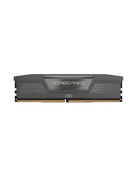 Memoria RAM Corsair Vengeance 64GB (2x32GB) DDR5 6000MHz CL30