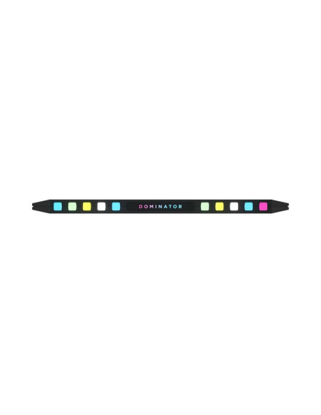 Corsair Dominator Platinum RGB 64GB (2x32GB) DDR5 5600MHz CL40
