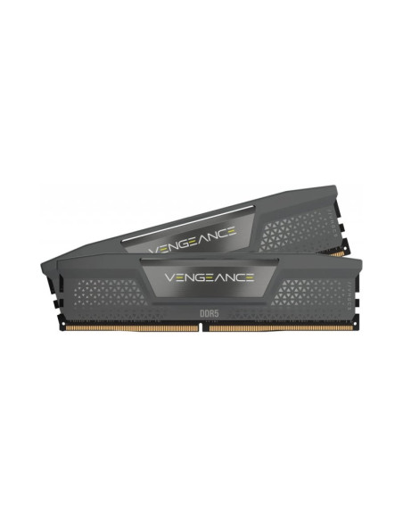 Memoria RAM Corsair Vengeance 64GB (2x32GB) DDR5 5600MHz CL40