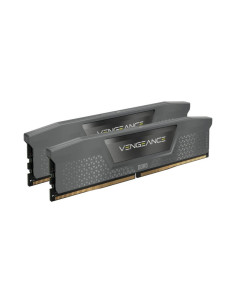 Memoria RAM Corsair Vengeance 64GB (2x32GB) DDR5 5200MHz CL40