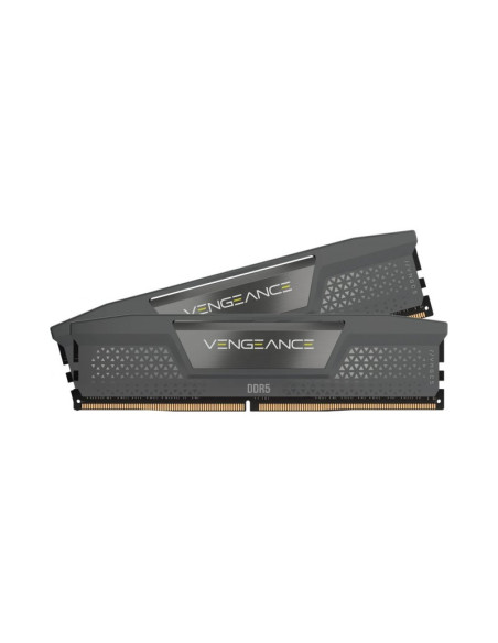 Memoria RAM Corsair Vengeance 64GB (2x32GB) DDR5 5200MHz CL40
