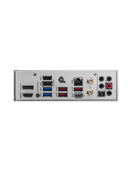 Placa Base MSI Z790-A Max WiFi ATX Intel Socket 1700