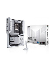 Asus TUF Gaming Z790-BTF WiFi ATX Intel Socket 1700